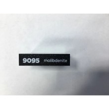 Стульчик для ванны Kolpa San Comfort Molibdenite - 9095