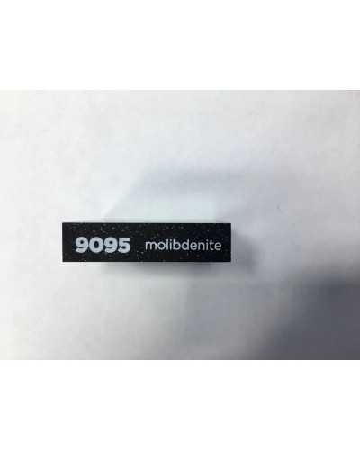 Стульчик для ванны Kolpa San Comfort Molibdenite - 9095