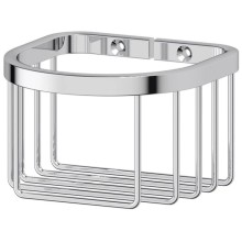 Держатель универсальный FBS Ryna RYN 038