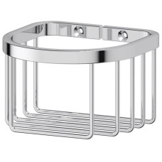 Держатель универсальный FBS Ryna RYN 038