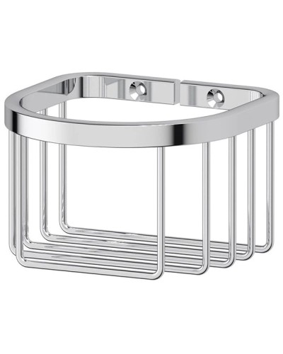 Держатель универсальный FBS Ryna RYN 038