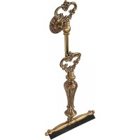 Скребок Migliore Elisabetta 17017 Бронза