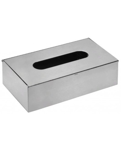 Дозатор бумажных полотенец Bemeta Neo 102303025