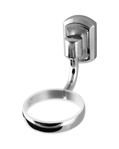 Держатель WasserKRAFT Oder K-C175 Хром