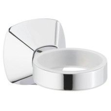 Держатель KEUCO City.2 02750010000