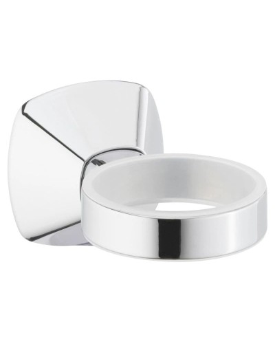 Держатель KEUCO City.2 02750010000