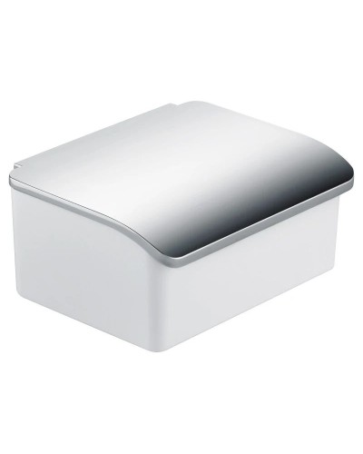 Бокс для салфеток KEUCO Elegance New 11667013000
