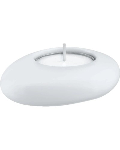 Подсвечник Axor Massaud 42271000