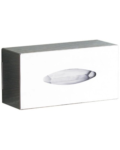 Дозатор для бумажных полотенец Roca Hotels 815492001