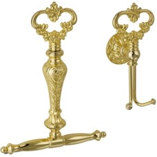 Стеклоочиститель с крючком Migliore Elisabetta ML.ELB-60.136.DO