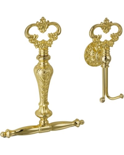 Стеклоочиститель с крючком Migliore Elisabetta ML.ELB-60.136.DO