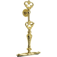 Стеклоочиститель с крючком Migliore Elisabetta ML.ELB-60.136.DO