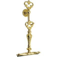 Стеклоочиститель с крючком Migliore Elisabetta ML.ELB-60.136.DO