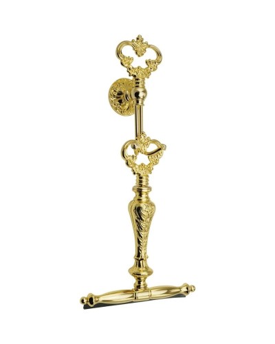 Стеклоочиститель с крючком Migliore Elisabetta ML.ELB-60.136.DO