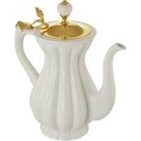 Графин Migliore Olivia 24923