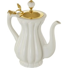 Графин Migliore Olivia 24923