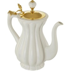 Графин Migliore Olivia 24923