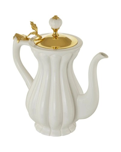 Графин Migliore Olivia 24923