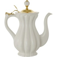 Графин Migliore Olivia 24923