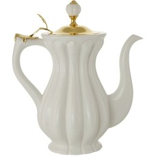 Графин Migliore Olivia 24923