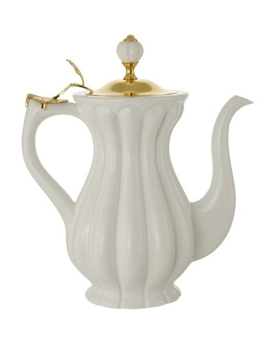 Графин Migliore Olivia 24923