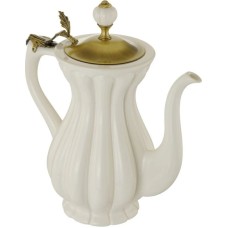 Графин Migliore Olivia 24922