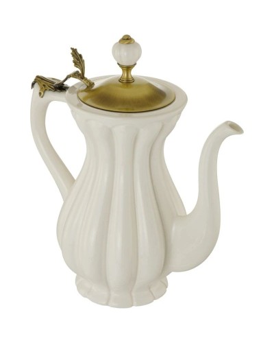 Графин Migliore Olivia 24922