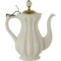 Графин Migliore Olivia 24922