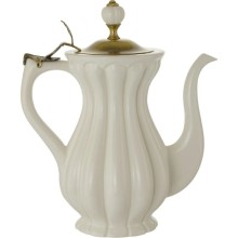 Графин Migliore Olivia 24922