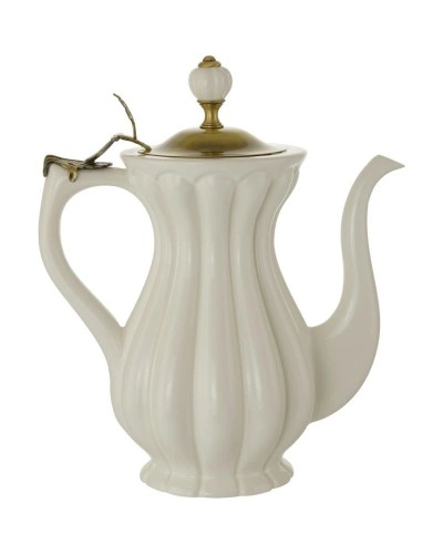 Графин Migliore Olivia 24922