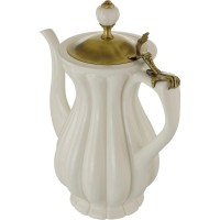 Графин Migliore Olivia 24922