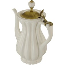 Графин Migliore Olivia 24922