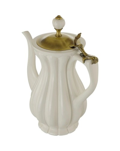 Графин Migliore Olivia 24922