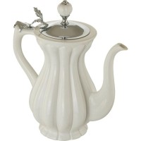 Графин Migliore Olivia 24924