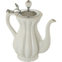 Графин Migliore Olivia 24924