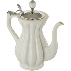 Графин Migliore Olivia 24924