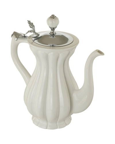 Графин Migliore Olivia 24924