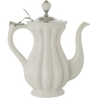 Графин Migliore Olivia 24924