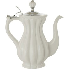 Графин Migliore Olivia 24924