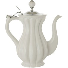 Графин Migliore Olivia 24924