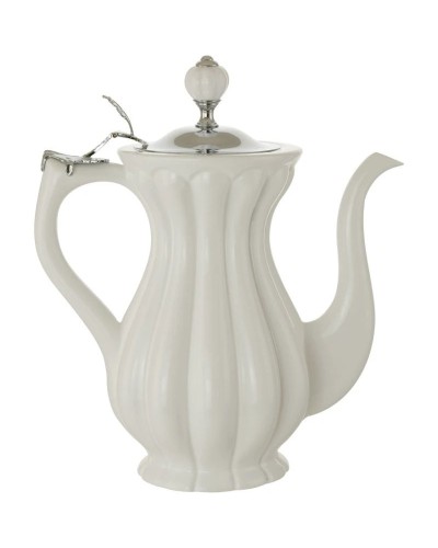 Графин Migliore Olivia 24924