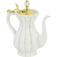 Графин Migliore Olivia 24926