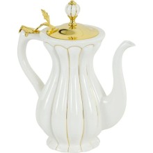 Графин Migliore Olivia 24926