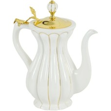 Графин Migliore Olivia 24926