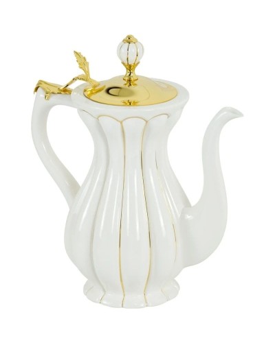 Графин Migliore Olivia 24926