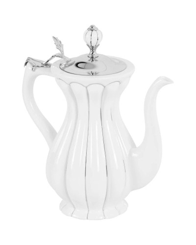 Графин Migliore Olivia 24925