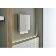 Дозатор для бумажных полотенец Roca Public 817410002