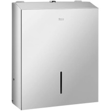 Диспенсер для бумажных полотенец Roca Public 817411001