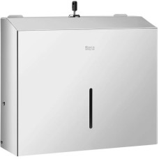 Диспенсер для бумажных полотенец Roca Public 817410001