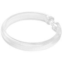 Набор О-образных колец для шторки IDDIS RID010P